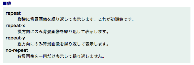 静的WEBサイト構築入門 - HTML/CSSの学習総仕上げ - シラバス(Cyllabus)